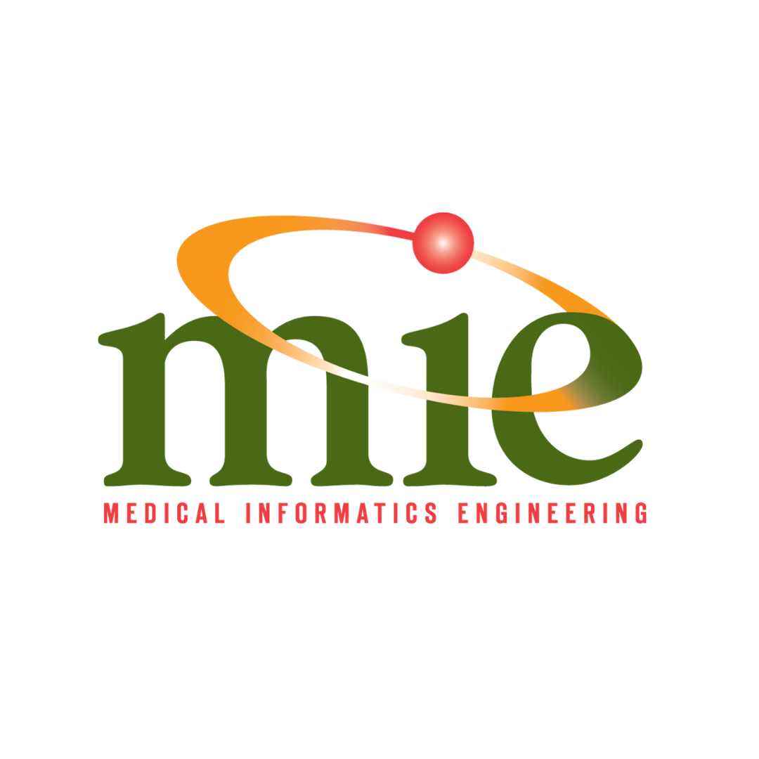 MIE Medical Information Engineering