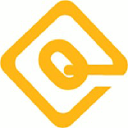 Quadrant Information Security